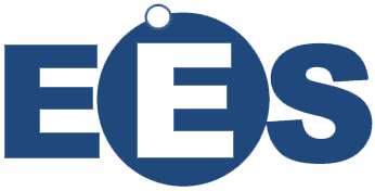 EES-logo